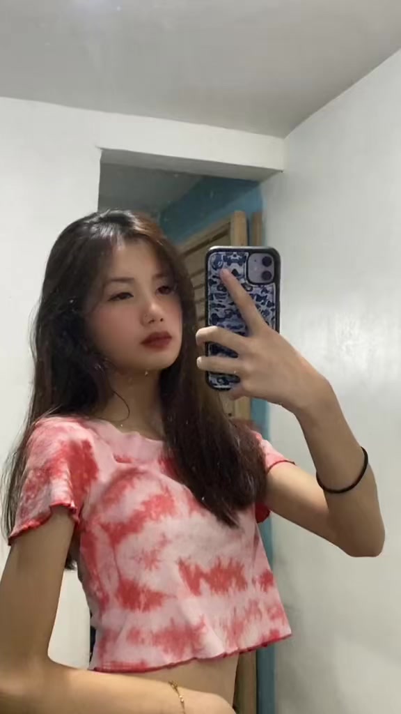 @zumi_