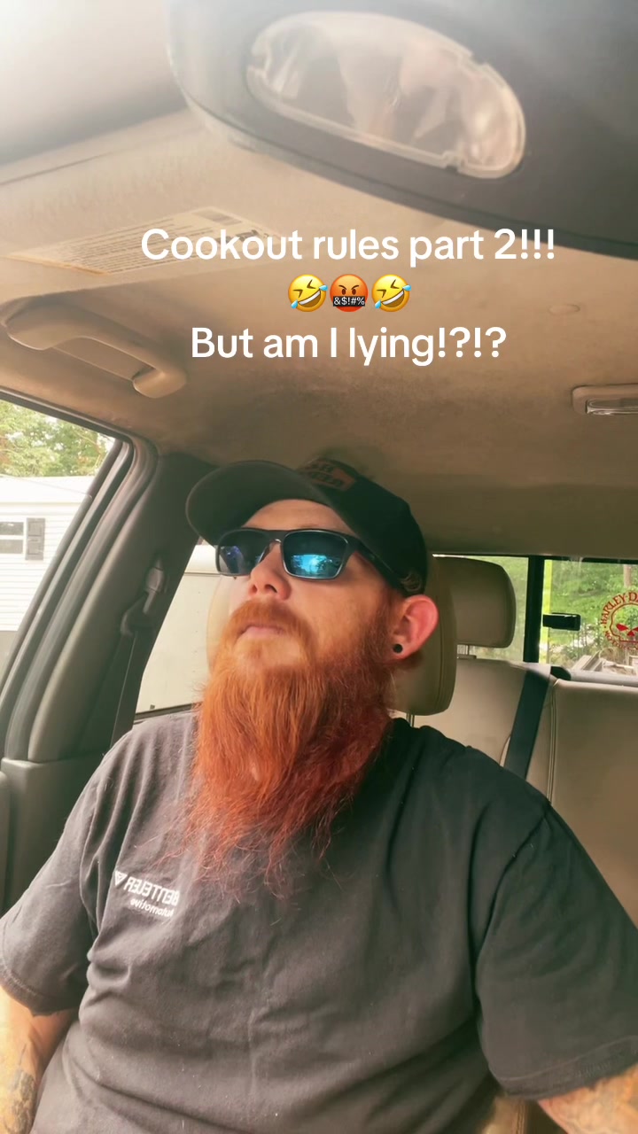 @S.S.GingerSnap