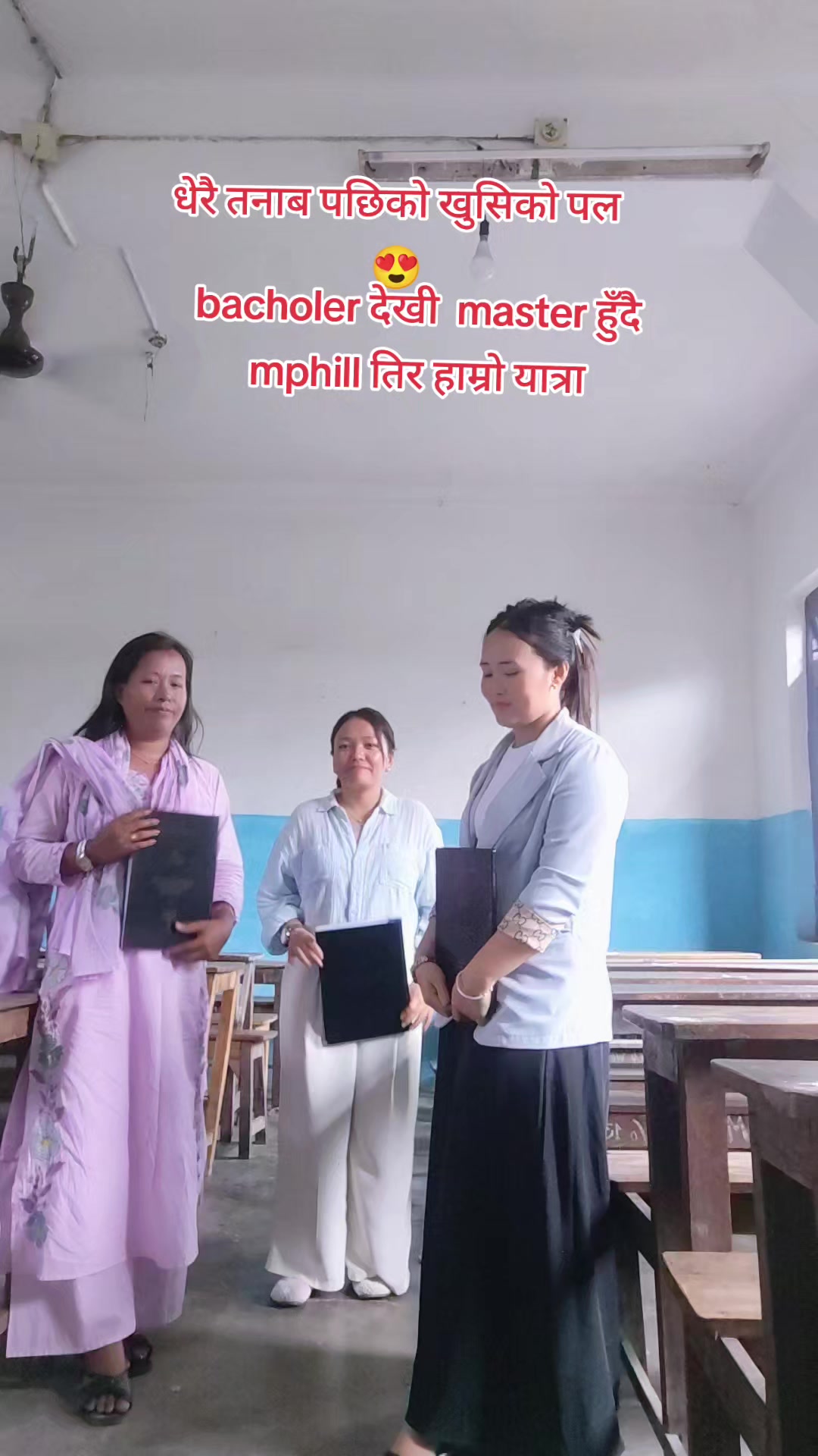 @kent_aquwa dharan
