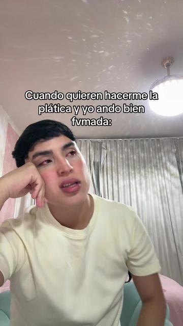 @marcossjim