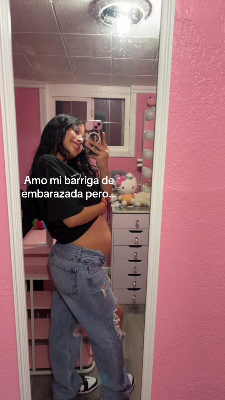 @Bertita🍒