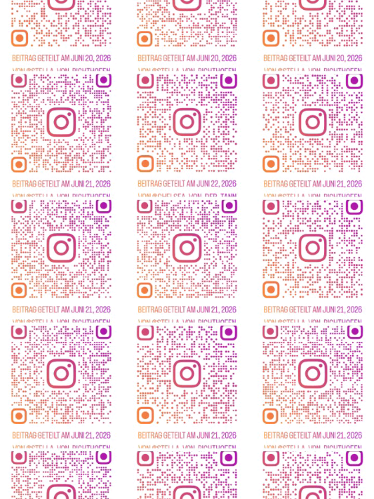 @tiktok.com/@gottmary9999