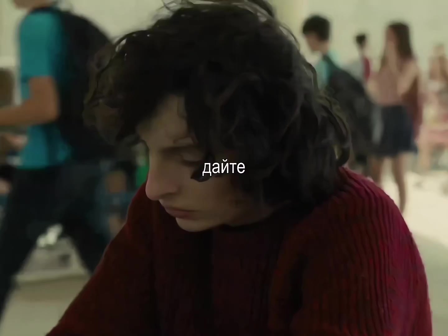 @𝘚𝘩𝘪𝘱𝘰𝘦𝘷