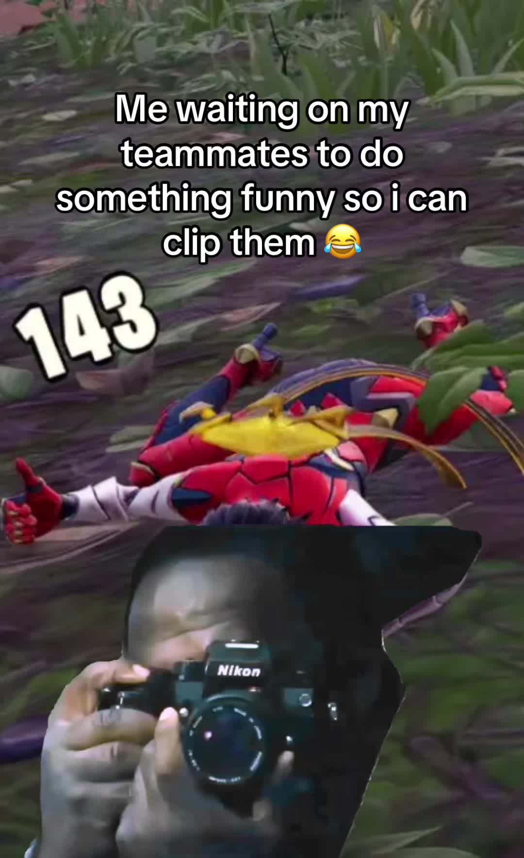 @Bcf_Reaper
