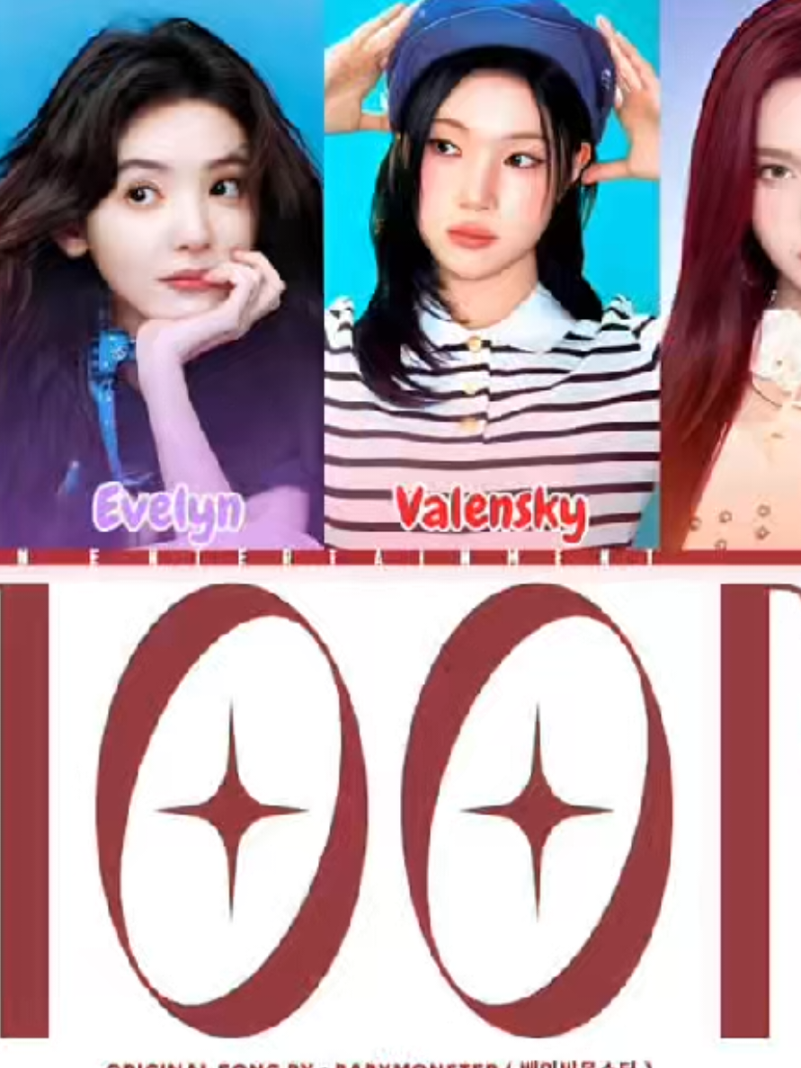 @RN Entertainment
