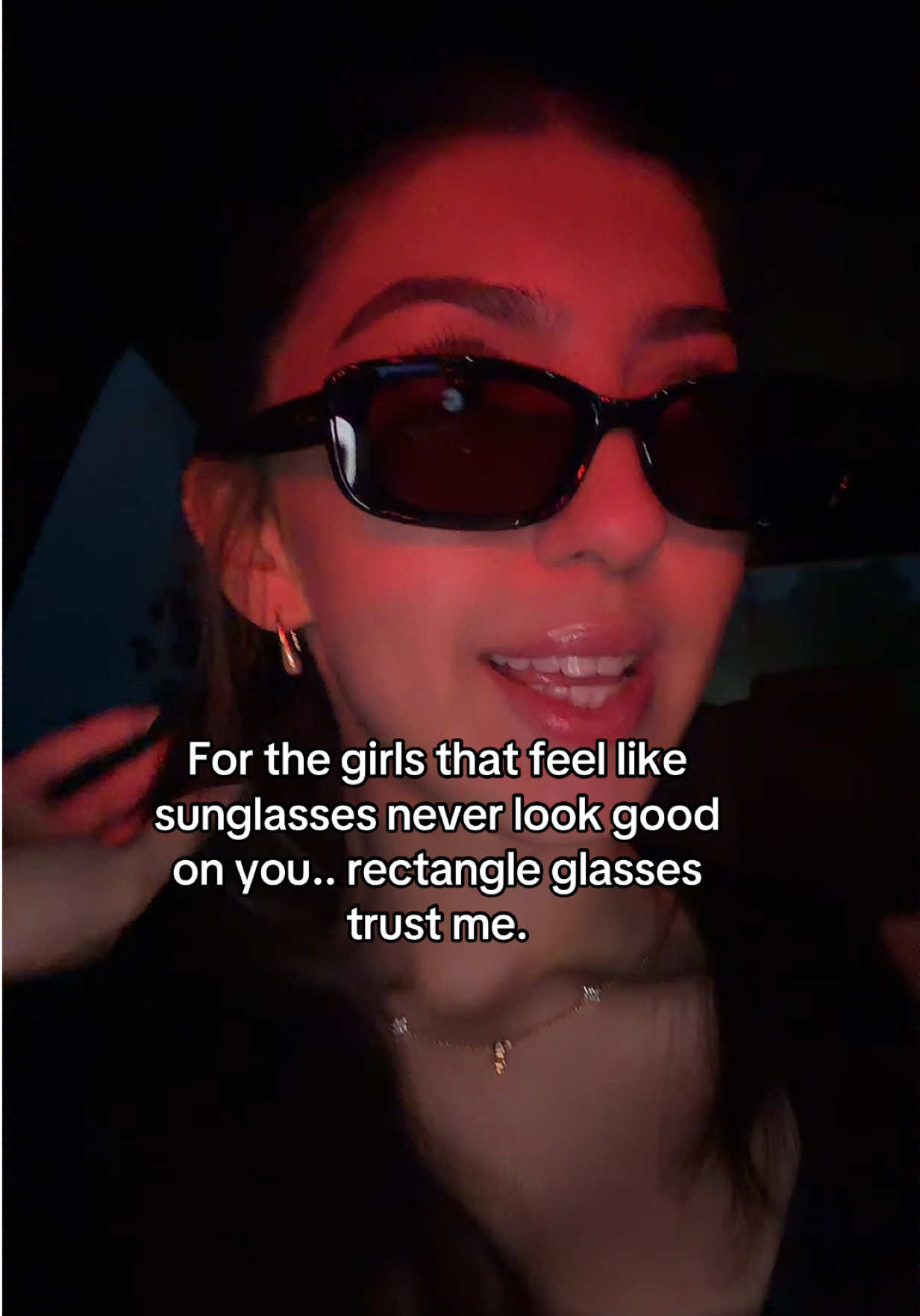 @Laila