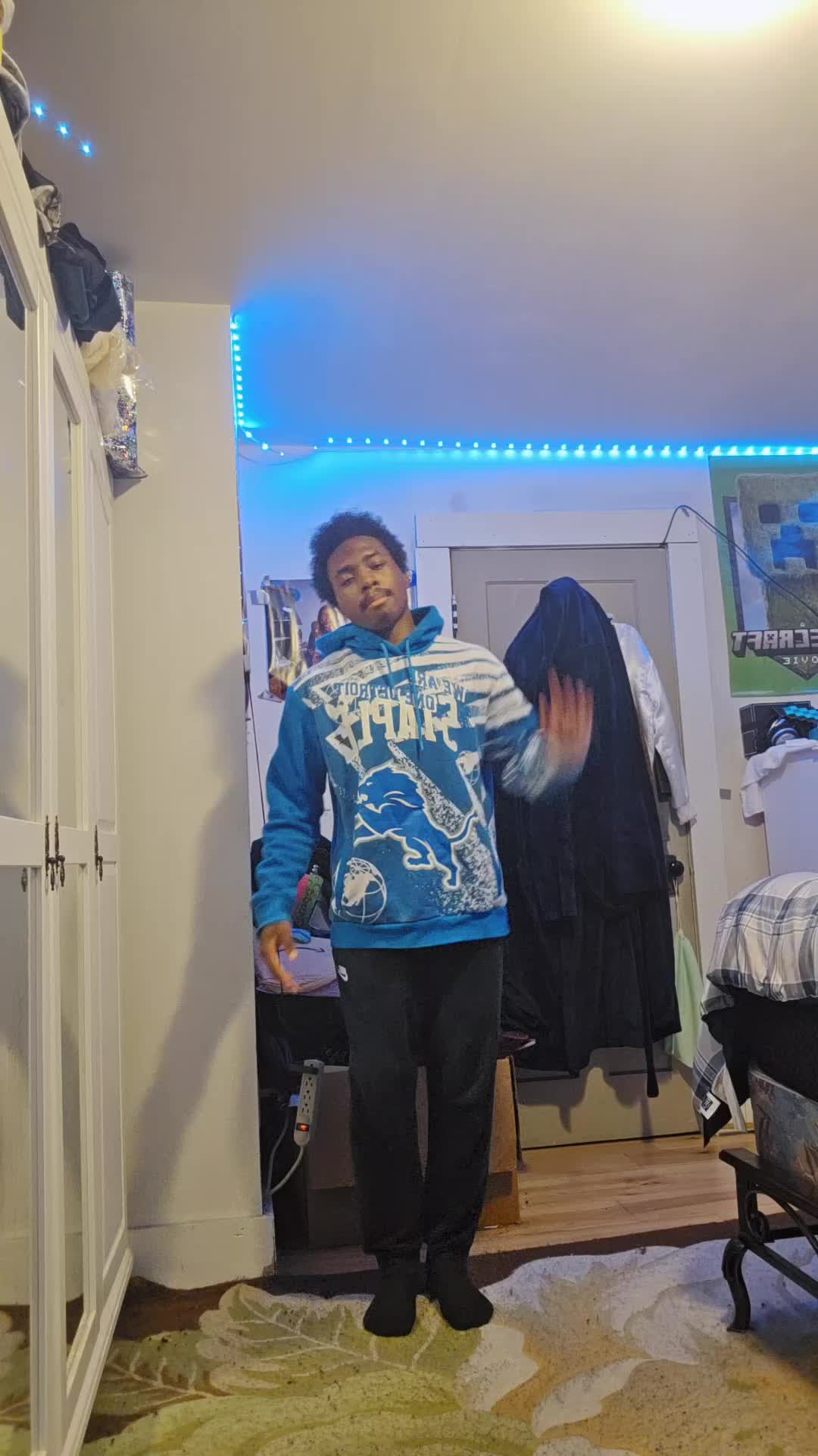 @DropTopDerp
