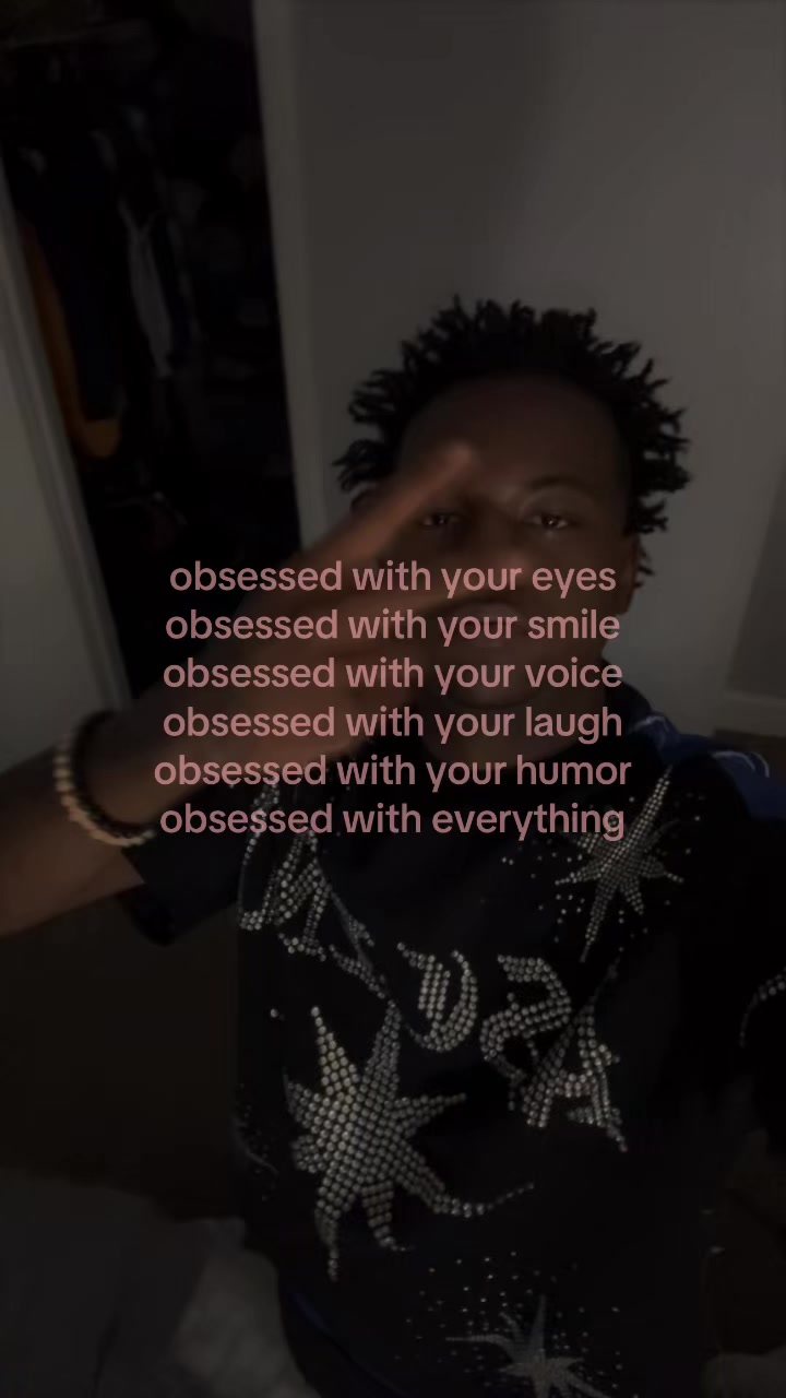 @💙