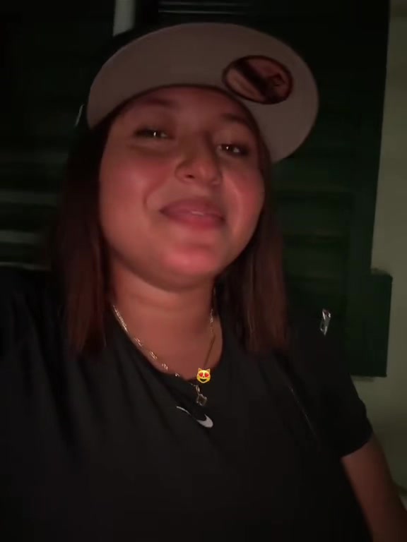 @jazred_tod