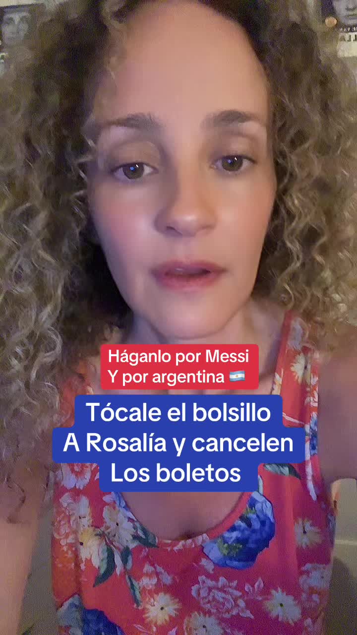 @tiktokshopnatural