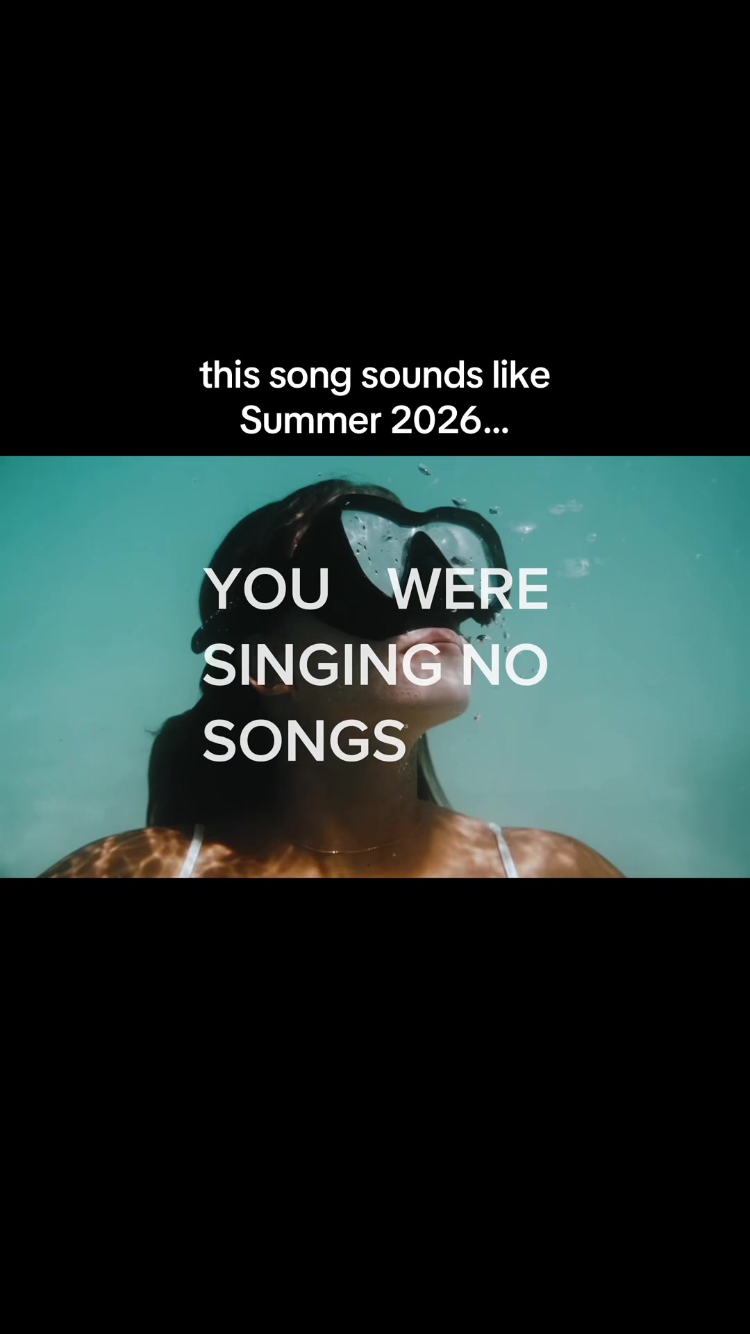 @LUCØ
