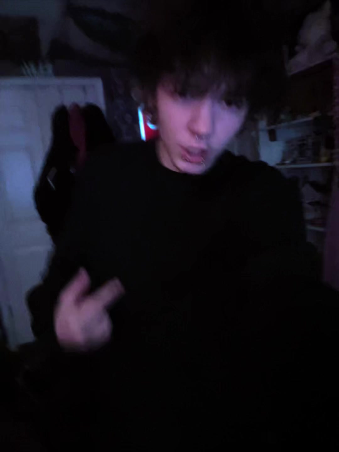 @𝖓𝖆𝖙𝖍𝖆𝖓