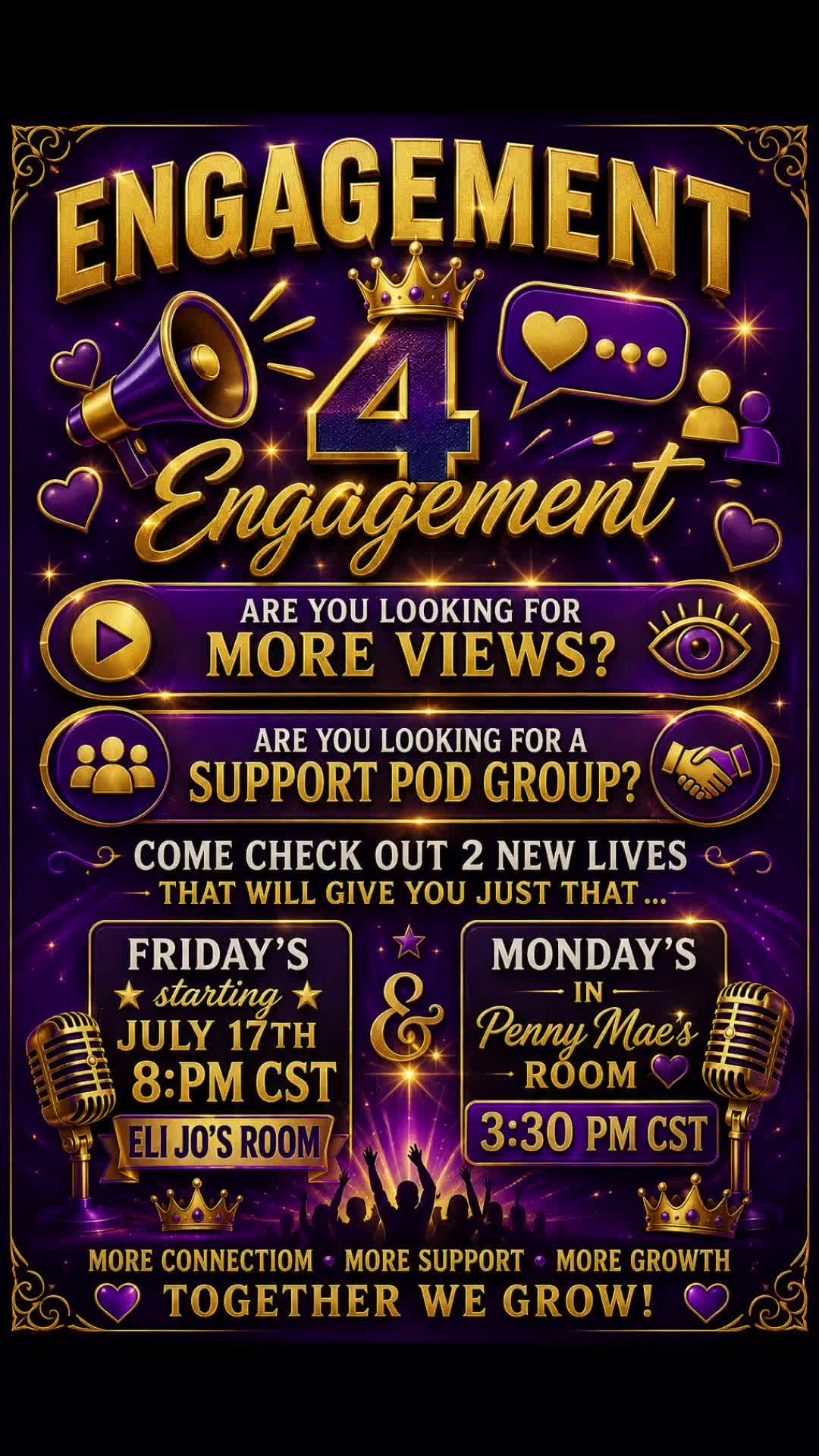 @💜ℙ𝕖𝕟𝕟𝕪𝕄𝕒𝕖💚🔙🔛🔝🌐⚕️