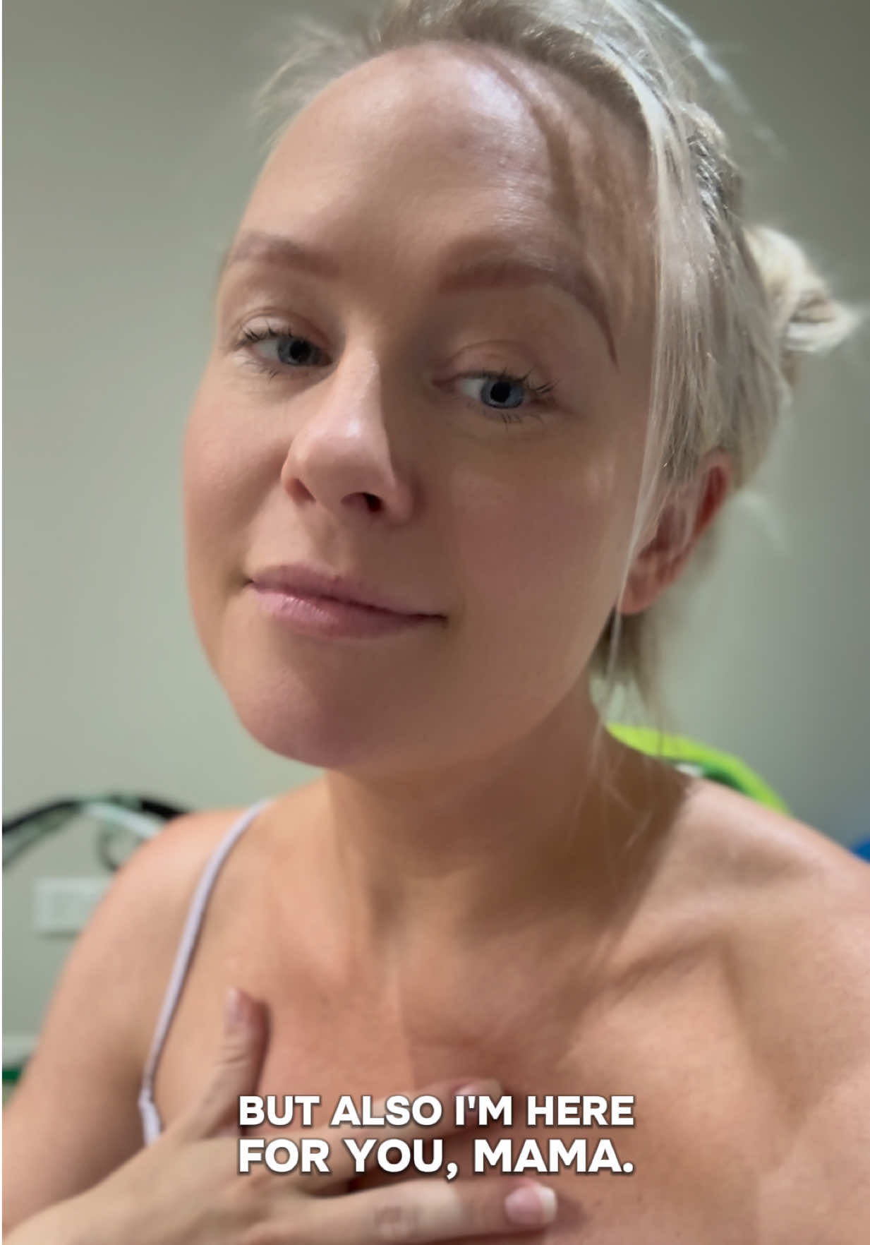 @themommyexperience