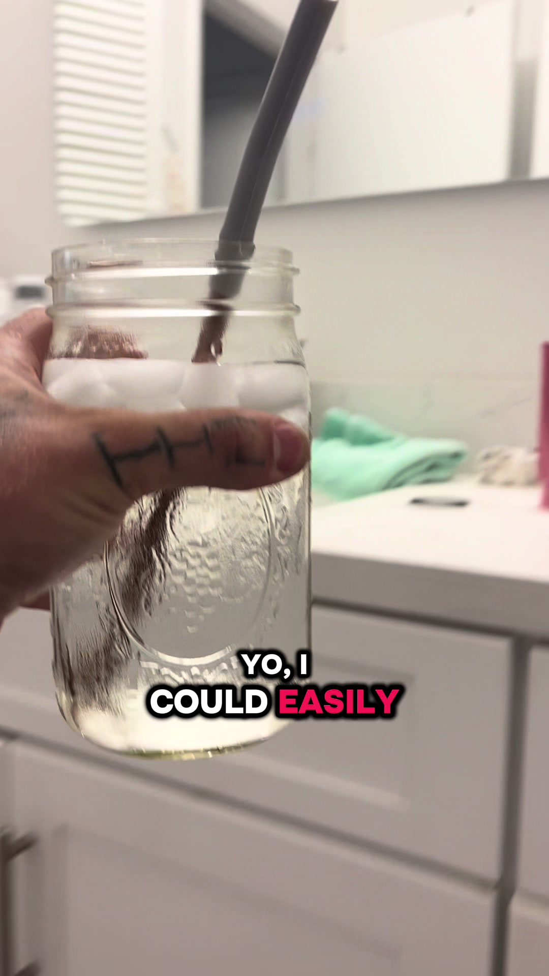 @hydrohussle
