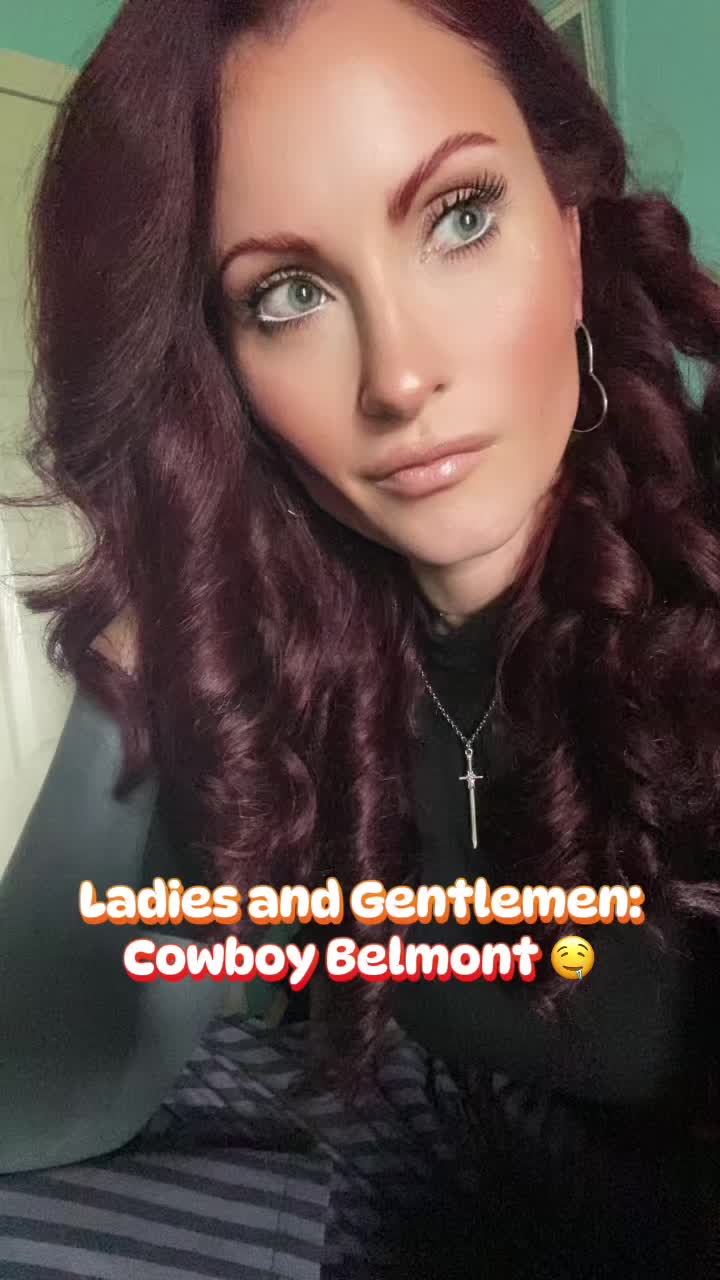 @hey_its_taylorrr_📚