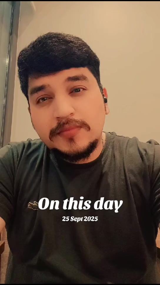 @Mirzajameel