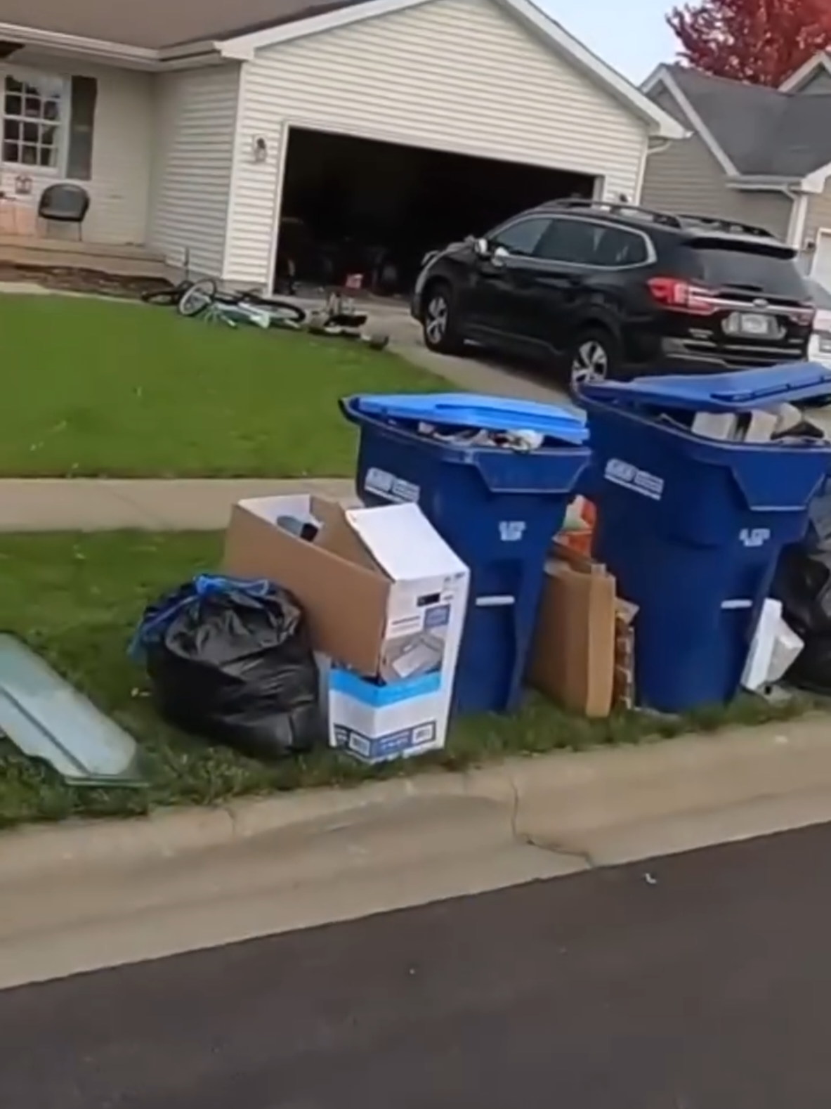 @Scrap & Pallet Man
