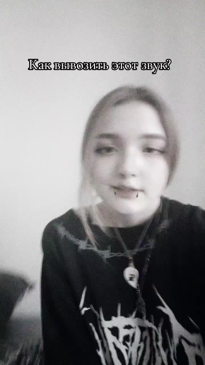 @🤍_𝔹𝕝𝕒𝕔𝕜 𝕀𝕔𝕖_🖤