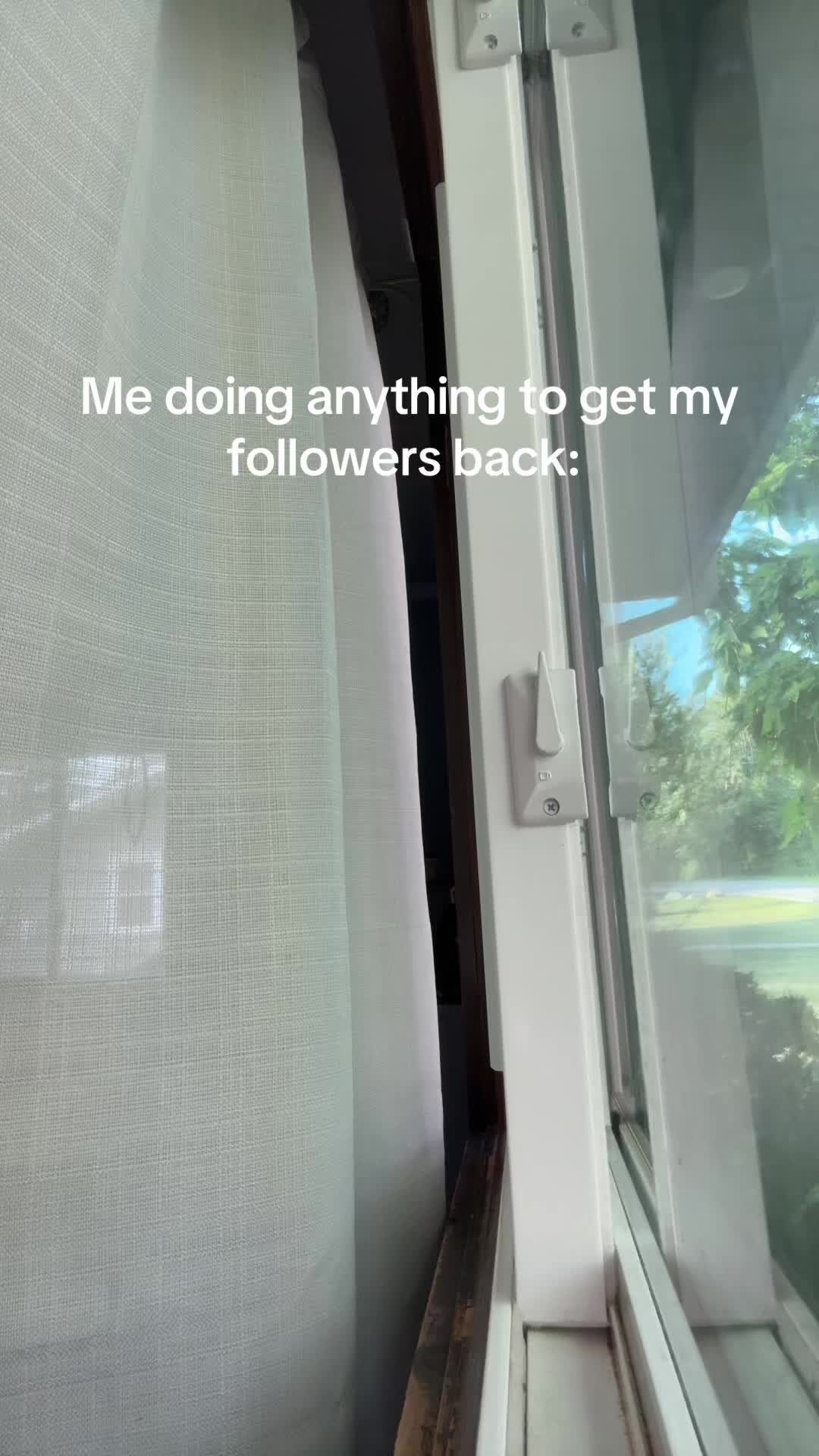 @Freddy_theFreakyFrog