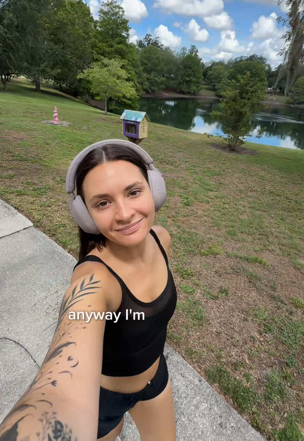 @MIKAELA🌈🪩🍒