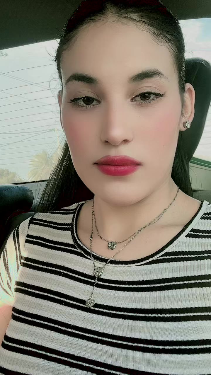 @الزعيمة 👑👑