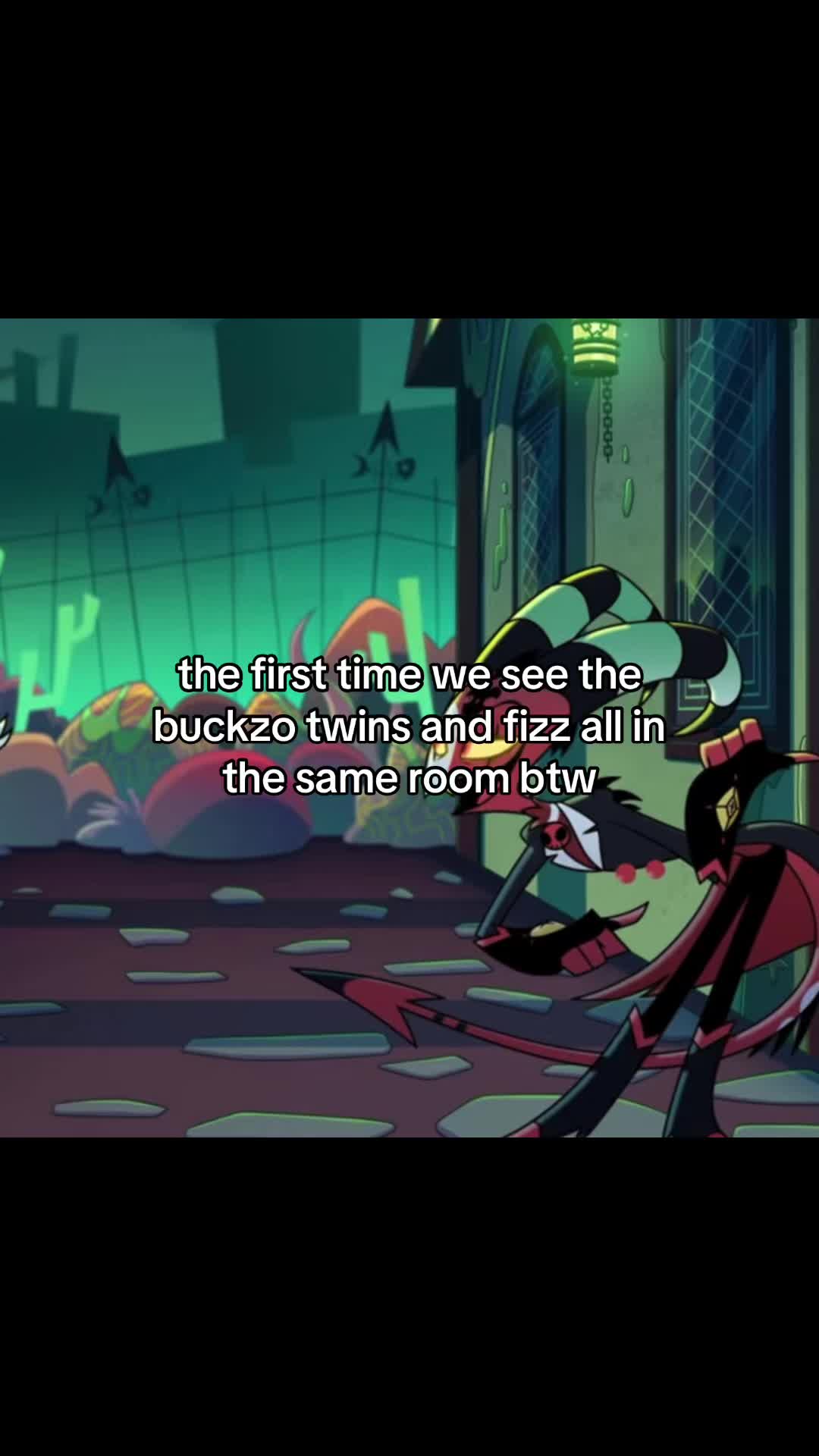 @vic 💥