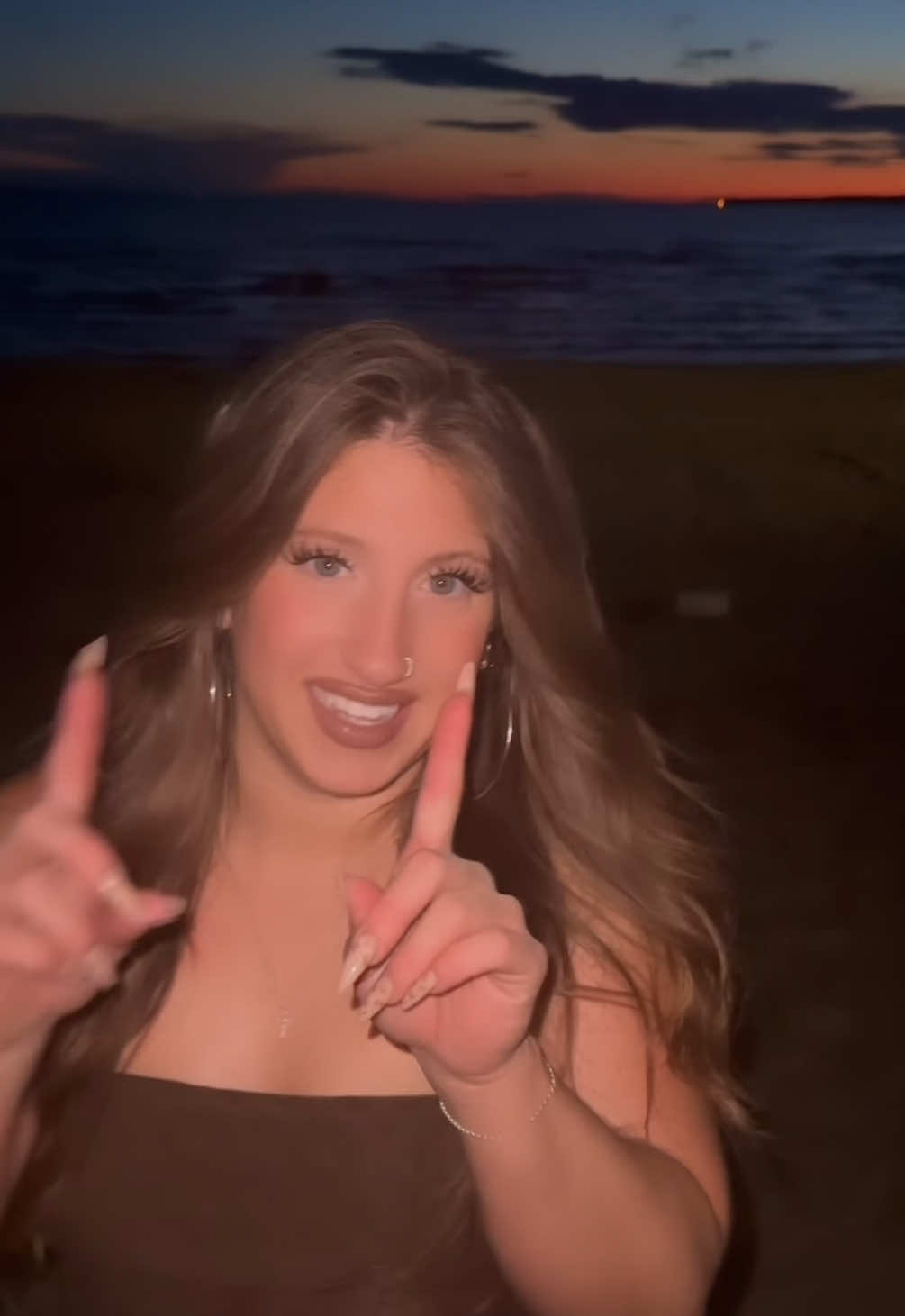 @Nina
