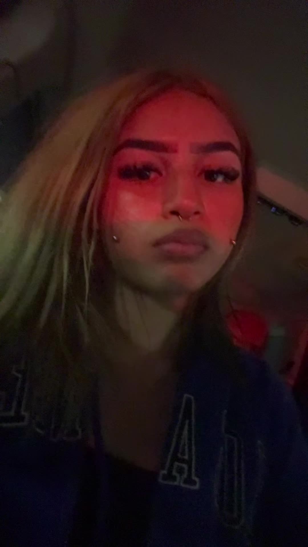 @gi