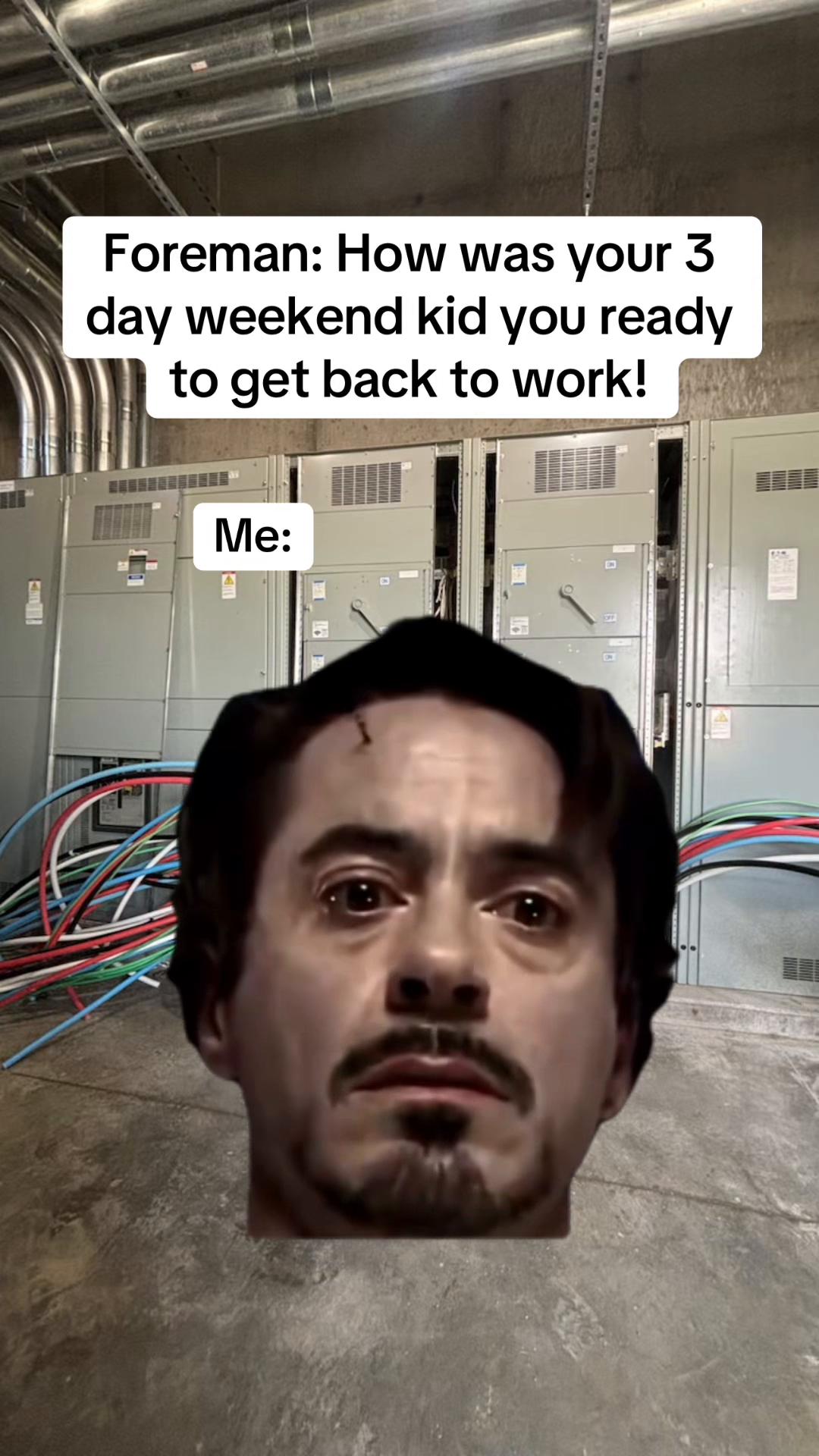 @Electrical_pov
