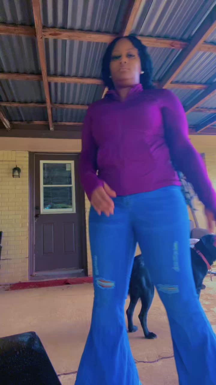 @CoachTB