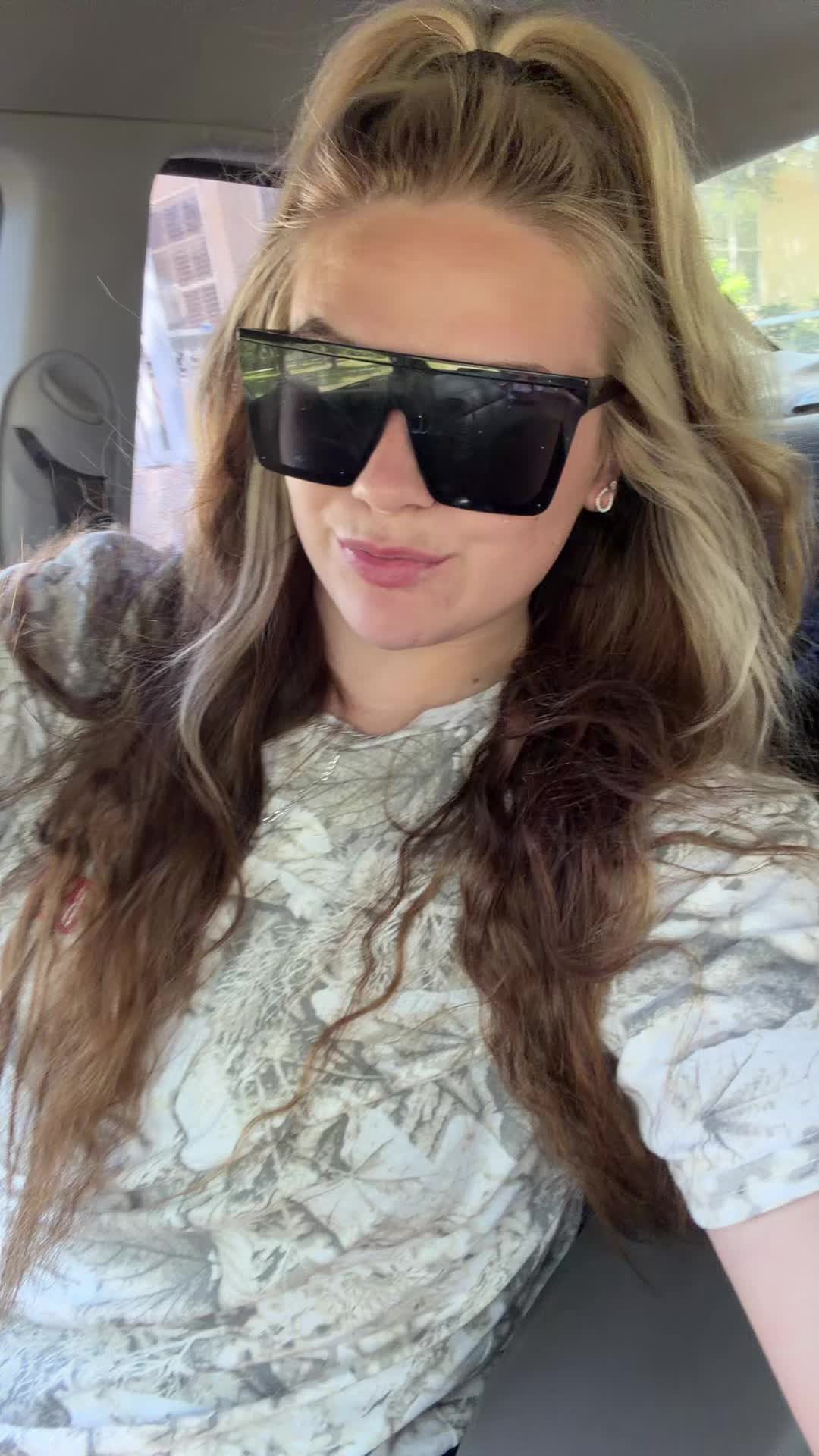 @jenabrooke904