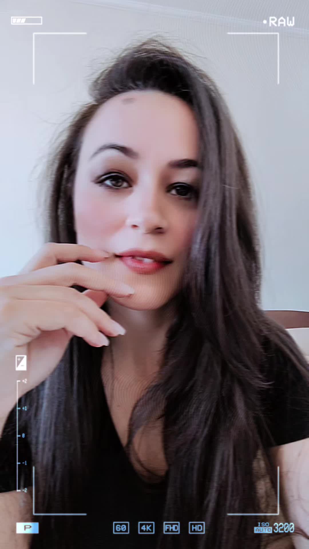 @Rosângela Oliveira
