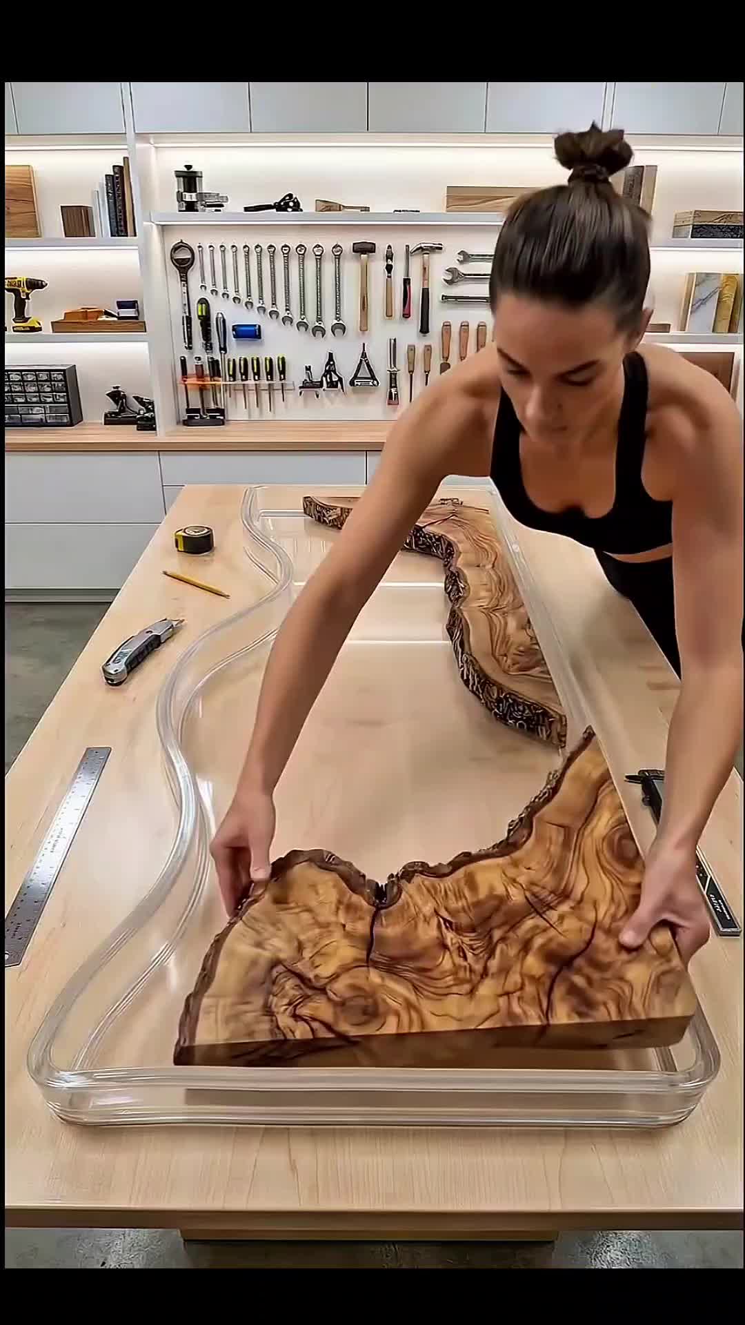 @Rk