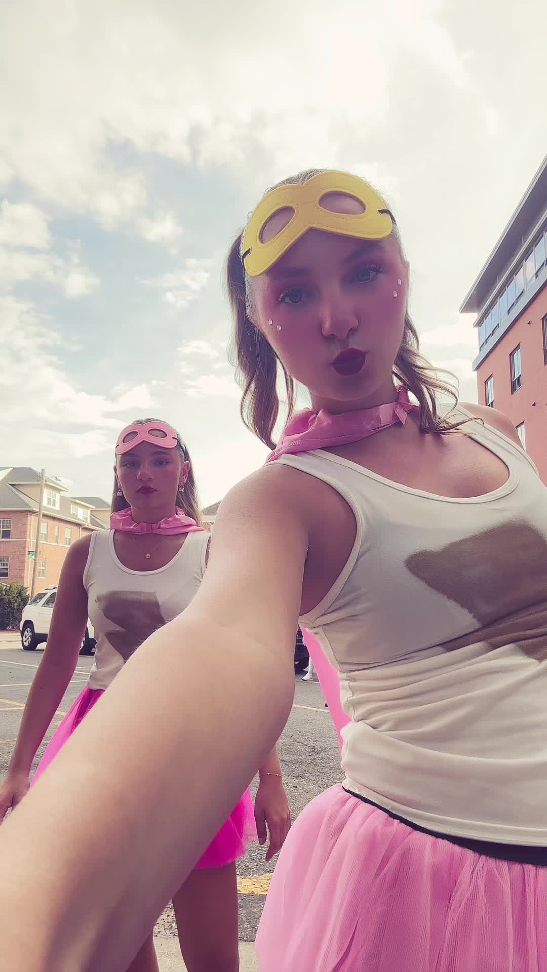 @sofispriv._