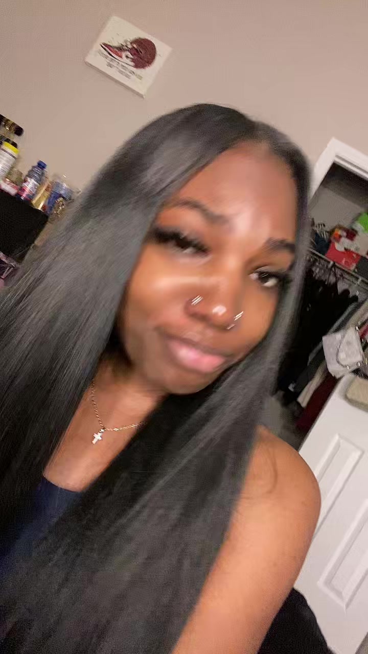 @KayyB