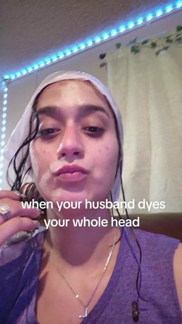 @Faith & David