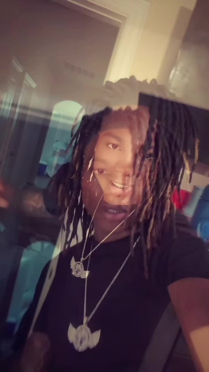 @C O B Y🌪️