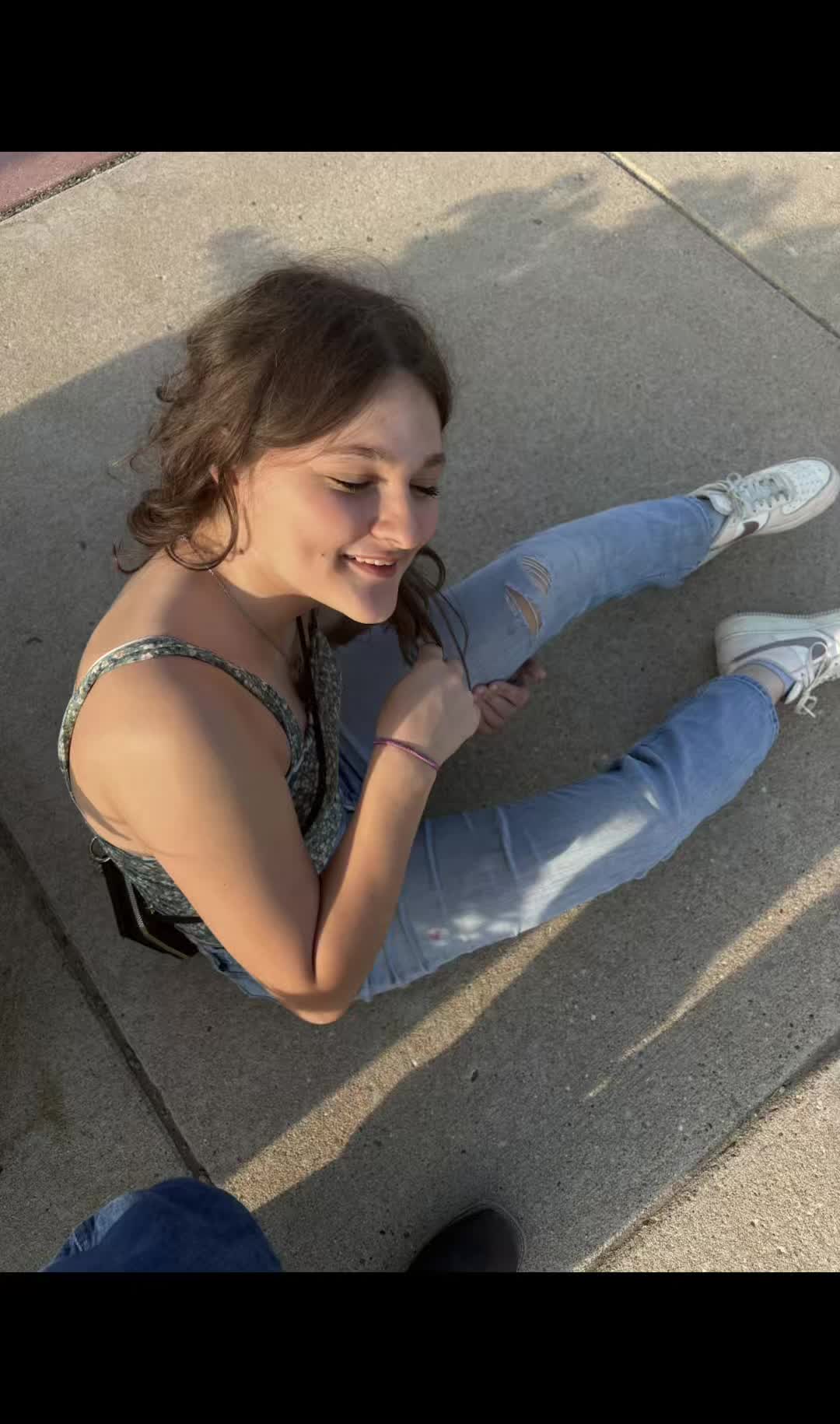@lilywittbecker0