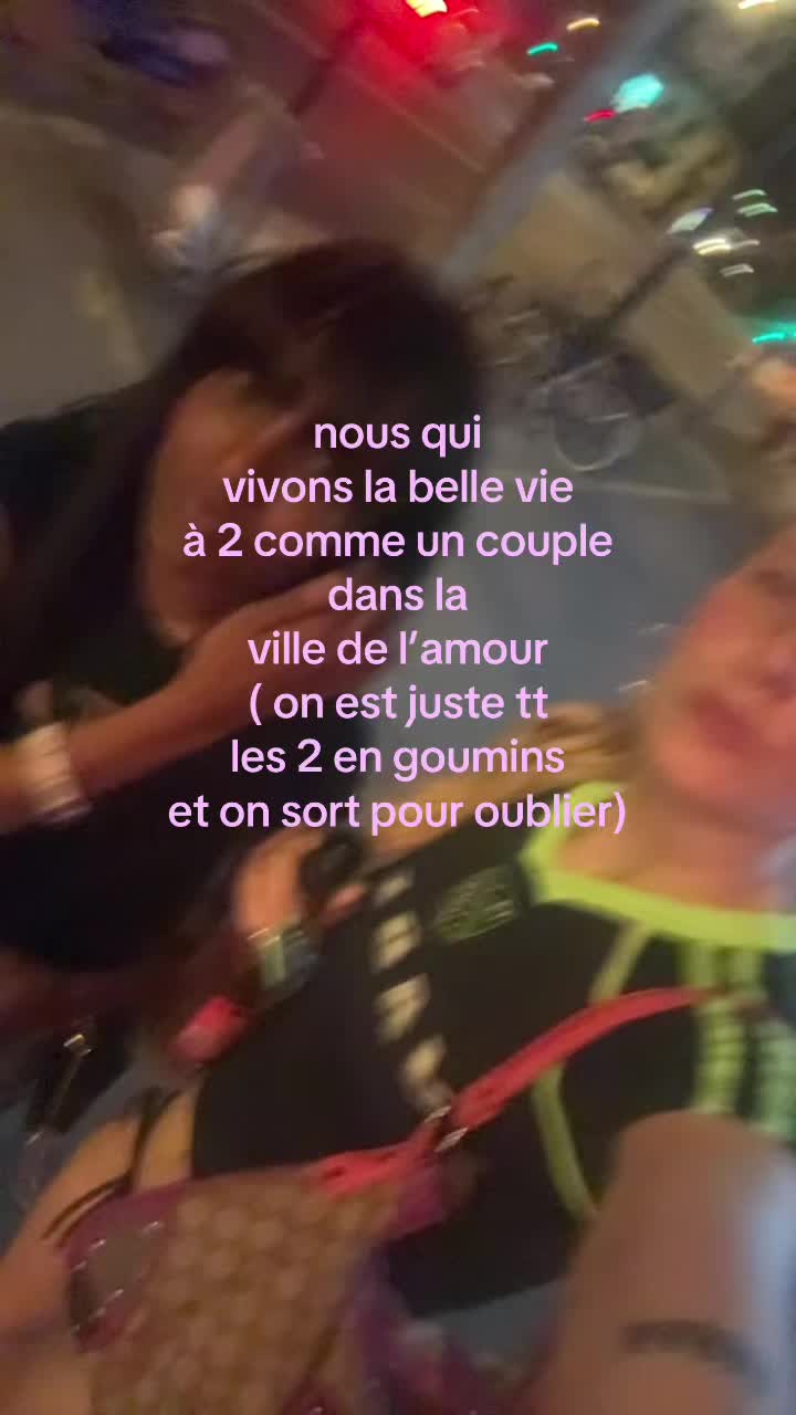 @Li$on_spam