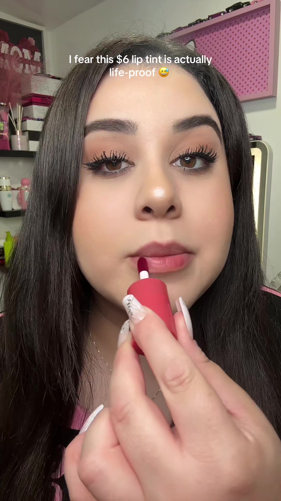 @Julie Approved 🎯
