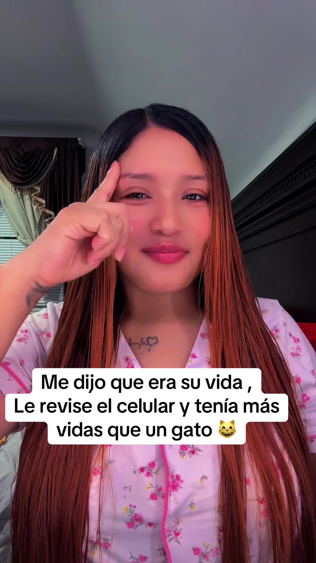 @Beatriz ❤️