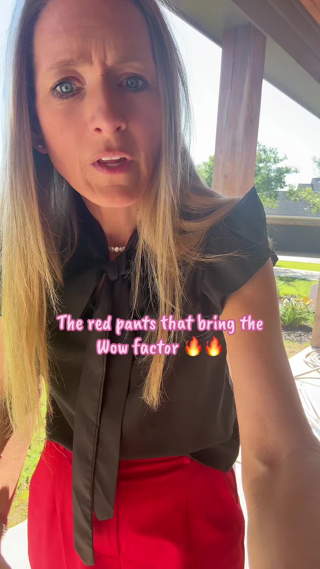 @itsmarcie