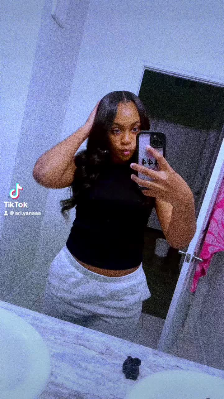 @dopegirl 🦋