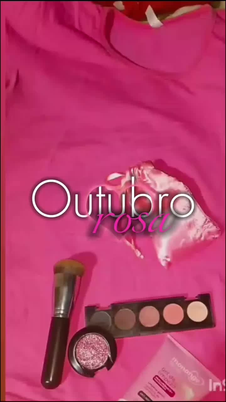 @Andreajordaomakeup