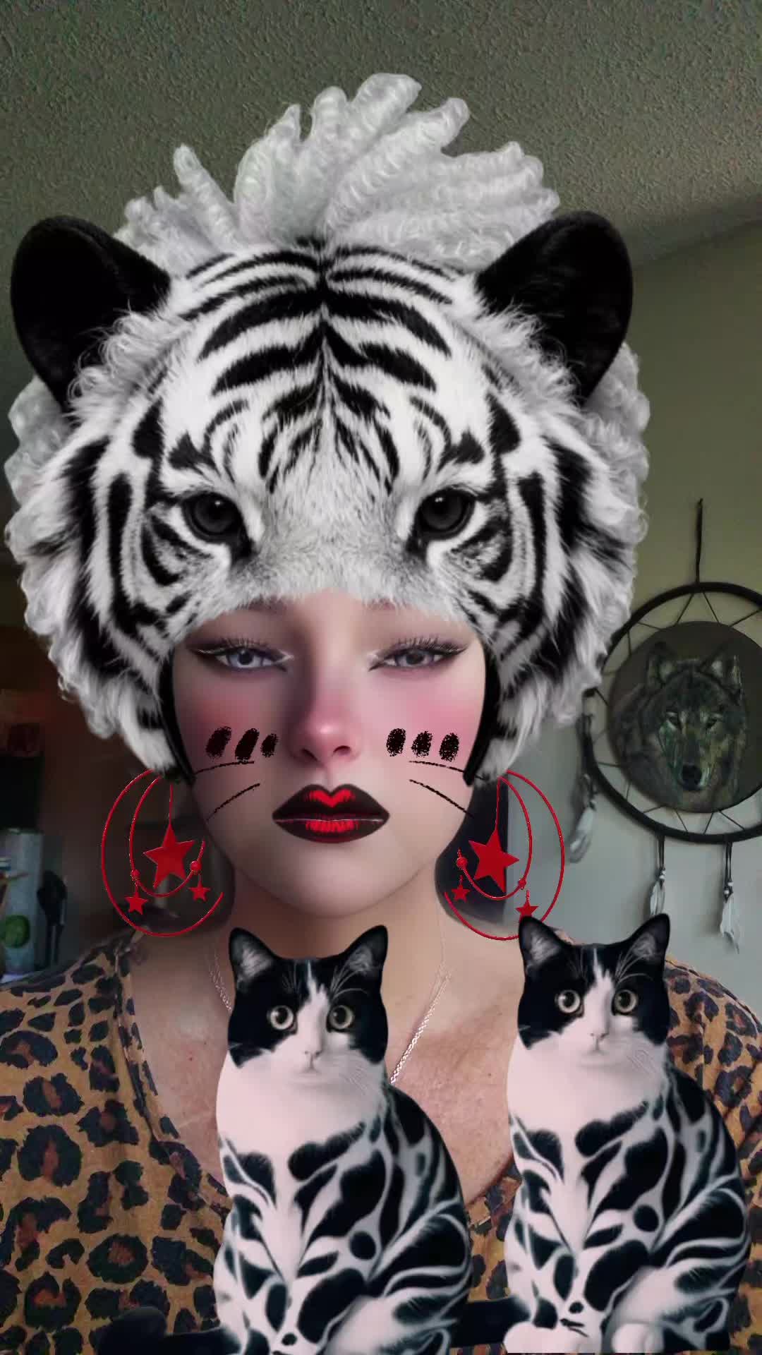 @Ladybug1963