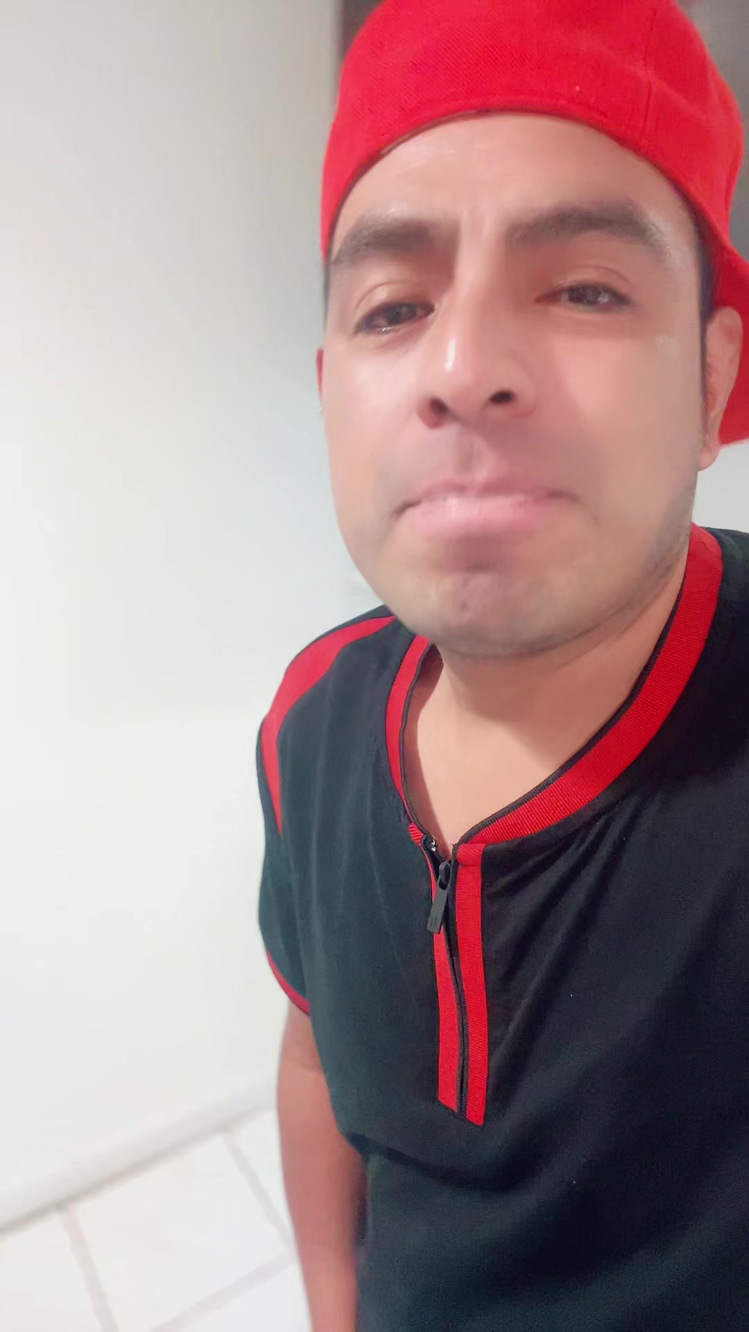 @Jorge Hernández "Chem@"
