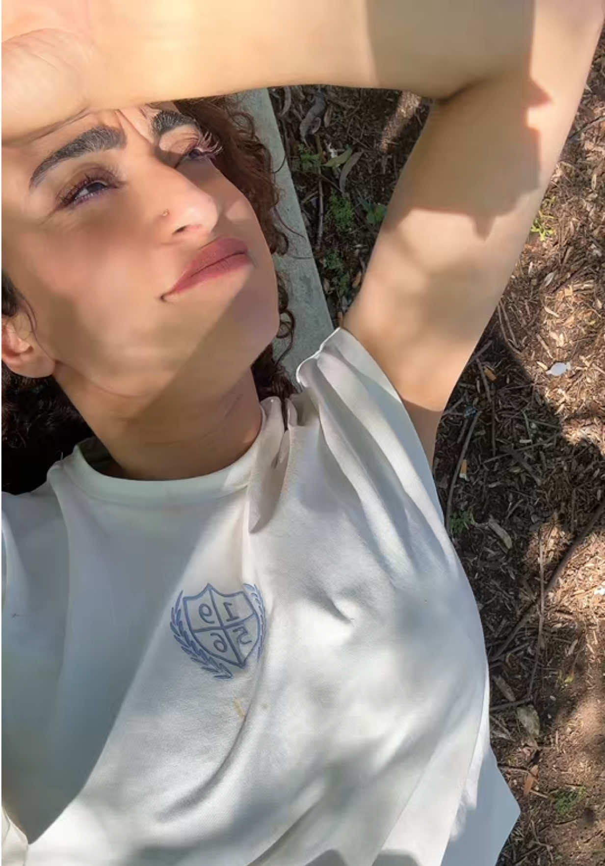 @Jyoti Bajaj