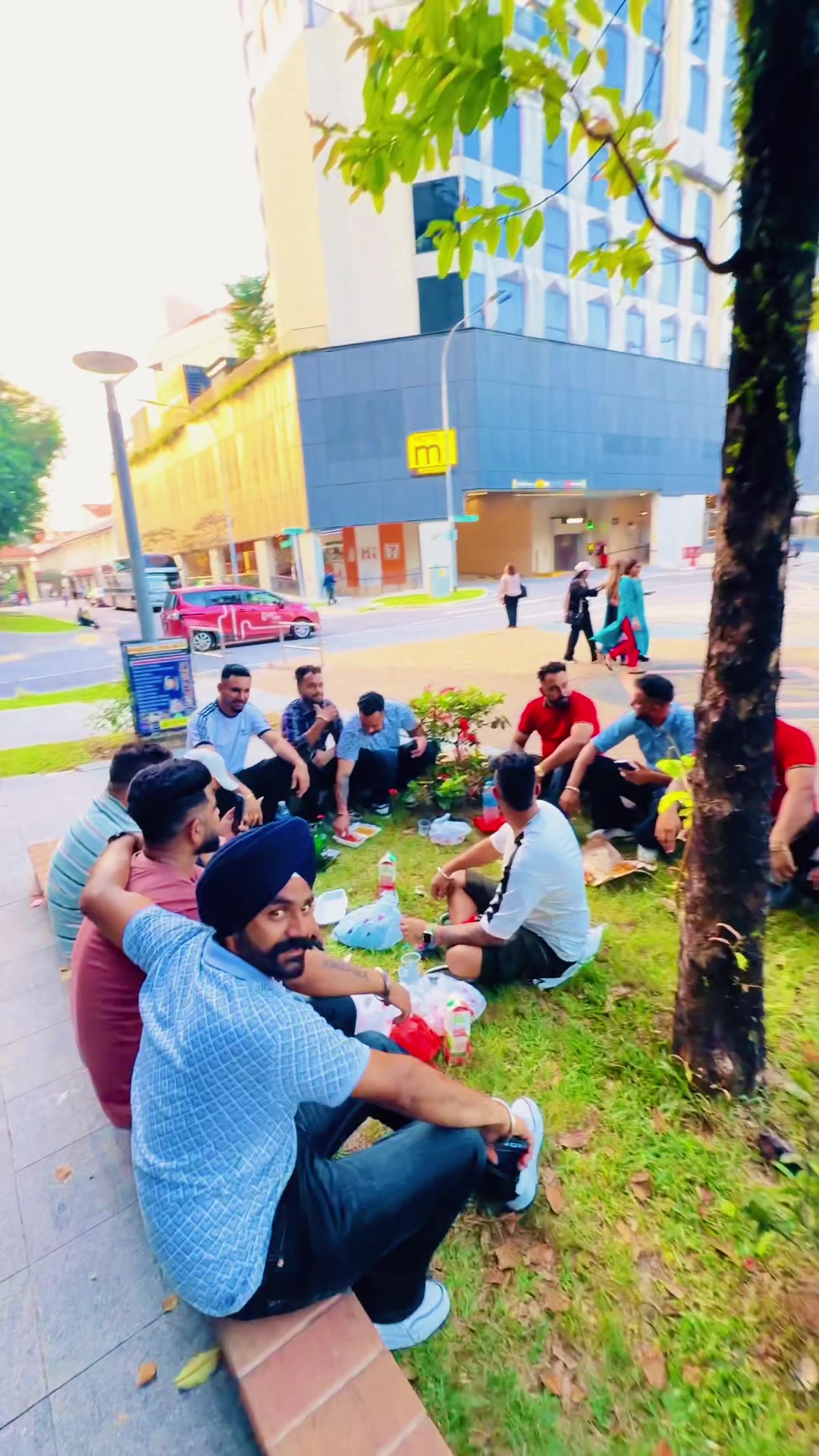 @Guru -Jawanda