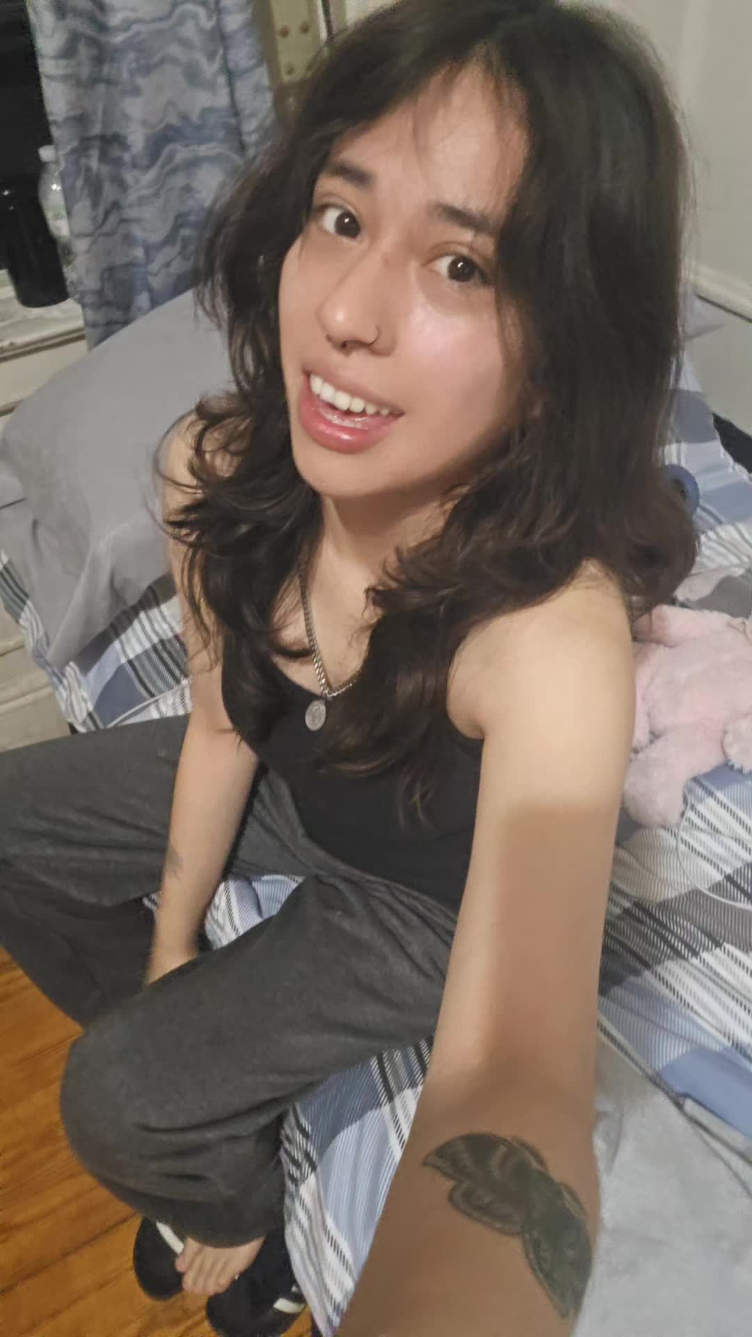 @&ntilde;a&ntilde;a